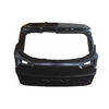 Trunk Lid For Hyundai TUCSON 2016 69200-D3000 69200D3000