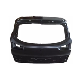 Trunk Lid For Hyundai TUCSON 2016 69200-D3000 69200D3000