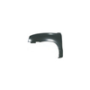 Front Fender For Hyundai SANTAFE 2000 66321-26270 66322-26270 6632126270 6632226270