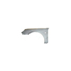 Front Fender For Hyundai SONATA 2002 66321-3D300 66311-3D300 663213D300 663113D300
