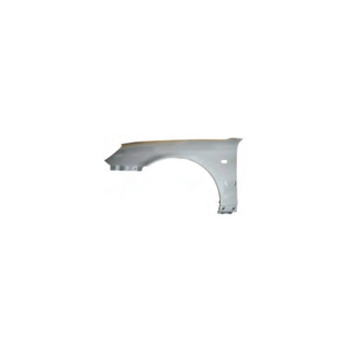 Front Fender For Hyundai SONATA 2002 66321-3D300 66311-3D300 663213D300 663113D300