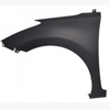Front Fender For Hyundai ELANTRA 2011 66310-3X000 66320-3X000 663103X000 663203X000