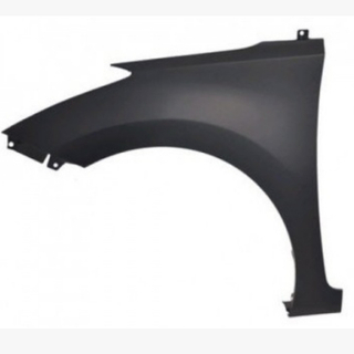 Front Fender For Hyundai ELANTRA 2011 66310-3X000 66320-3X000 663103X000 663203X000