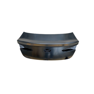 Trunk Lid For Hyundai ELANTRA 2019 69200-F2520