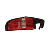 Taillight For Hyundai STAREX H1 2019 92401-4H040 92402-4H040 924014H040 924024H040