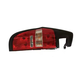 Taillight For Hyundai STAREX H1 2019 92401-4H040 92402-4H040 924014H040 924024H040