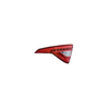Taillight For Hyundai SONATA 2015 92403-C1100 92404-C1100 92403C1100 92404C1100