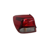 Taillight For Kia RIO 2021 5D 92401-H9010 92402-H9010 92401H9010 92402H9010