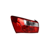 Taillight For Kia RIO 2012 4D 92401-1W000 92402-1W000 924011W000 924021W000