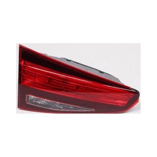 Taillight For Hyundai TUCSON 2019 92403-D3500 92404-D3500 92403D3500 92404D3500