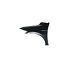 Front Fender For Hyundai ELANTRA 2016 66311-F2000 66321-F2000 66311F2000 66321F2000