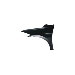 Front Fender For Hyundai ELANTRA 2016 66311-F2000 66321-F2000 66311F2000 66321F2000