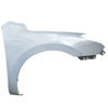 Front Fender For Hyundai I30 2008 66311-1Z000 66321-1Z000 663111Z000 663211Z000