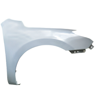 Front Fender For Hyundai I30 2008 66311-1Z000 66321-1Z000 663111Z000 663211Z000