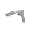 Front Fender For Hyundai SONATA 2017 66311-C1700 66311C1700