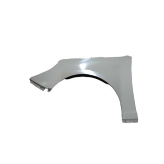 Front Fender For Hyundai SONATA 2017 66311-C1700 66311C1700