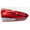 Taillight For Kia K3 2016 92403-A7700 92404-A7700 92403A7700 92404A7700