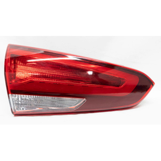 Taillight For Kia K3 2016 92403-A7700 92404-A7700 92403A7700 92404A7700
