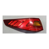 Taillight For Kia OPTIMA K5 2014 92401-2T600 92402-2T600 924012T600 924022T600