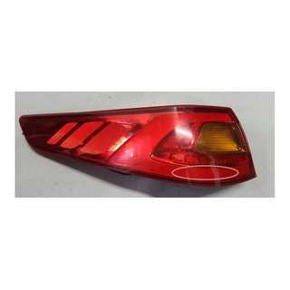 Taillight For Kia OPTIMA K5 2014 92401-2T600 92402-2T600 924012T600 924022T600