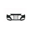 Front Bumper For Hyundai i10 2017 SEDAN 86511-B4800 86511B4800