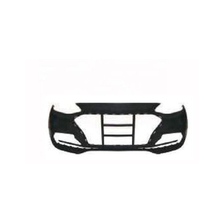 Front Bumper For Hyundai i10 2017 SEDAN 86511-B4800 86511B4800