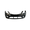 Front Bumper For Hyundai AZERA 2012 86510-3V010 865103V010
