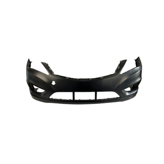 Front Bumper For Hyundai AZERA 2012 86510-3V010 865103V010
