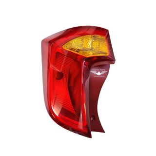 Taillight For Kia PICANTO 2012 92401-1Y010 92402-1Y010 924011Y010 924021Y010