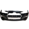 Front Bumper For Hyundai ELANTRA 2016 86511-F2AA0 86511F2AA0