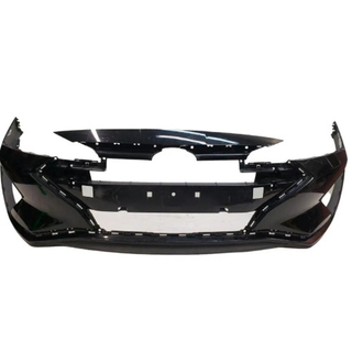 Front Bumper For Hyundai ELANTRA 2016 86511-F2AA0 86511F2AA0