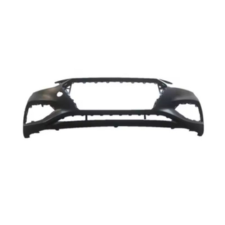Front Bumper For Hyundai ACCENT 2017 86511-H6000 86511H6000