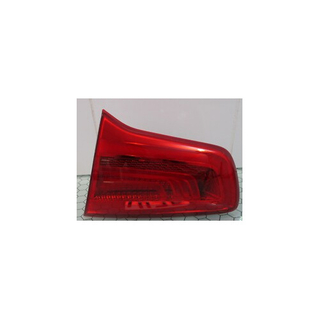 Taillight For Kia SPORTAGE 2014 92403-3W500 92404-3W500 924033W500 924043W500
