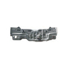 Rear Panel Assy For Kia RIO K2 2011- 69100-4X000 69100-4Y000 691004X000 691004Y000
