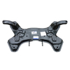 Front Beam Crossmember Subframe For Hyundai I10 2015 62400-B4000 62400B4000