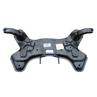 Front Beam Crossmember Subframe For Hyundai I10 2015 62400-B4000 62400B4000