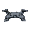 Front Beam Crossmember Subframe For Hyundai I30 CEED 2012-2019 62400-A6005 62400-A6105 62405-A6005 62405-A6105