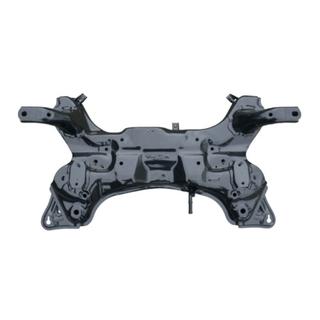Front Beam Crossmember Subframe For Hyundai I30 CEED 2012-2019 62400A6005 62400A6105 62405A6005 62405A6105