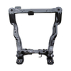 Front Beam Crossmember Subframe For Hyundai SANTAFE 2003 62400-26000 62405-26000 6240026000 6240526000
