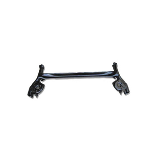Front Beam Crossmember Subframe For Hyundai ACCENT 2011 55100-1R000 551001R000