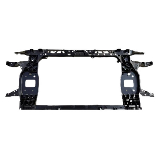 Front panel Radiator Support For Hyundai TUCSON 2021 64101-N8000 64101-N9000 64101N8000 64101N9000