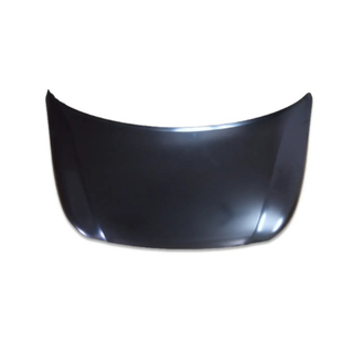 Hood For Hyundai ACCENT 2017 66400-H6000 66400H6000