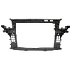 Front panel Radiator Support For Kia SORENTO 2015 64101-C5000 64101C5000