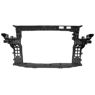 Front panel Radiator Support For Kia SORENTO 2015 64101-C5000 64101C5000