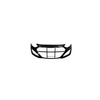 Front Bumper For Hyundai i30 2012 86511-A5000 86511A5000