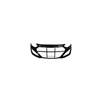 Front Bumper For Hyundai i30 2012 86511-A5000 86511A5000