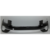 Front Bumper For Kia SELTOS/KX3 86511-Q5300 86511Q5300