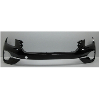 Front Bumper For Kia SELTOS/KX3 86511-Q5300 86511Q5300