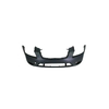 Front Bumper For Kia RIO 2009 86511-1G600 86511-1G000 86511-1G500 865111G600 865111G000 865111G500