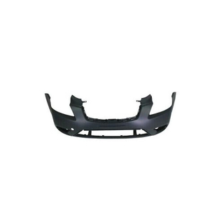 Front Bumper For Kia RIO 2009 86511-1G600 86511-1G000 86511-1G500 865111G600 865111G000 865111G500